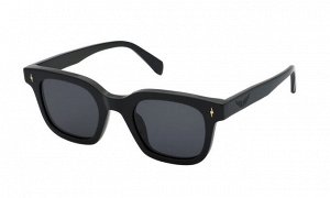 Солнцезащитные очки, ZADIG&VOLTAIRE SZV401  700
