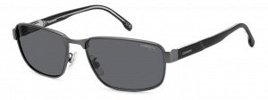 Солнцезащитные очки, CARRERA C FLEX 09/G/S M9 R80