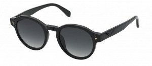 Солнцезащитные очки, ZADIG&VOLTAIRE SZV402  700.00