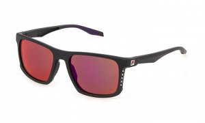 Солнцезащитные очки, FILA SFI894  AAUX