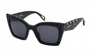 Солнцезащитные очки, ZADIG&VOLTAIRE SZV409  869