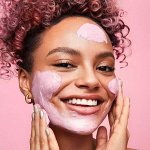 Любимая косметика AVON! Кремы, маски, сыворотки для лица