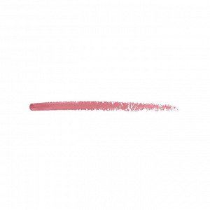 Карандаш для губ Ultra Colour, цвет Розовый кашемир