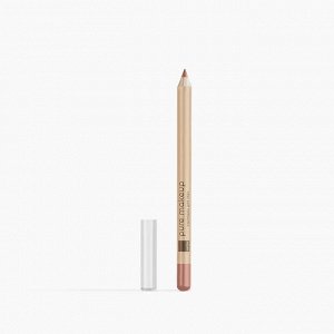Карандаш для глаз Pure Makeup, цвет Жемчужно-розовый