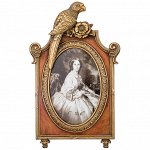ФОТОРАМКА 26*17 СМ НА 1 ФОТО 10*15 СМ (КОР=24ШТ.)