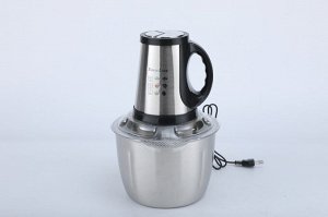 Кухонный комбайн 3.5L