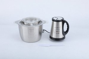 Кухонный комбайн 3.5L