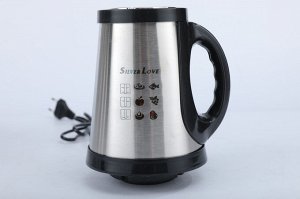 Кухонный комбайн 3.5L
