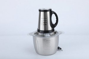 Кухонный комбайн 3.5L