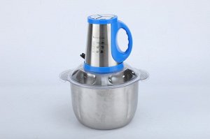 Кухонный комбайн 5.0L