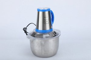 Кухонный комбайн 5.0L