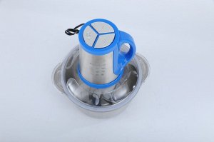 Кухонный комбайн 5.0L