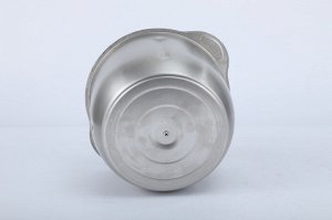 Кухонный комбайн 5.0L