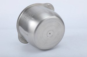 Кухонный комбайн 5.0L