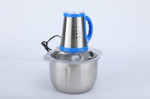 Кухонный комбайн 5.0L