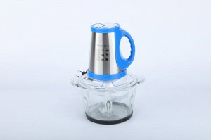Кухонный комбайн 2.0L