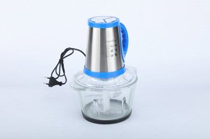 Кухонный комбайн 2.0L