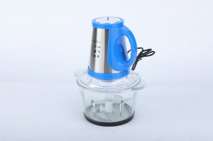 Кухонный комбайн 2.0L