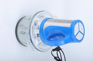 Кухонный комбайн 2.0L