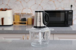 Кухонный комбайн 3.5L