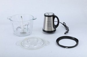 Кухонный комбайн 3.5L