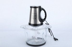 Кухонный комбайн 3.5L