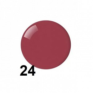 Профессиональный лак для ногтей, сохраняет стойкость до 7 дней