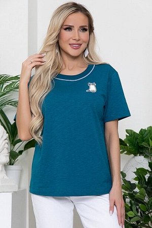 Футболка 41798
