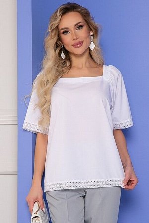 Блузка 41226