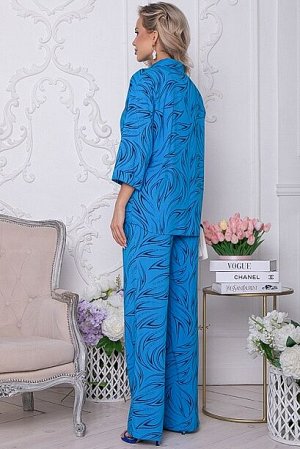 Комплект 6550