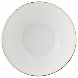 Набор салатников 6 шт. "blanco" диаметр=15,5 см высота=7 см "blanco" (кор=8набор.)