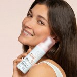 Avene и Noreva — уход и защита для чувствительной кожи