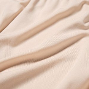 Подъюбник-шорты Air Rhythm, бежевый