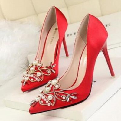 💃👠Блистать на корпоративе можно только на шпильках 6! 👠💃