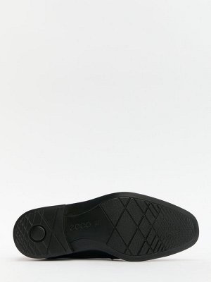 Мужские дерби MELBOURNE