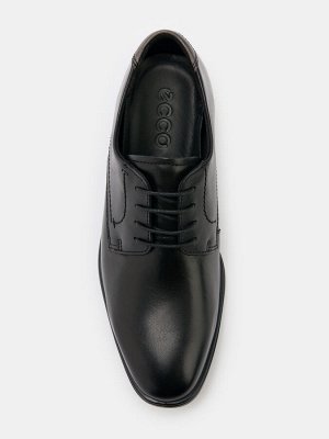 Мужские дерби MELBOURNE