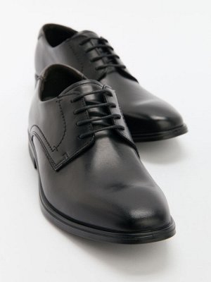 Мужские дерби MELBOURNE