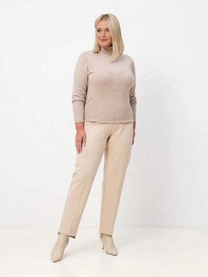 Брюки женские 60 разм