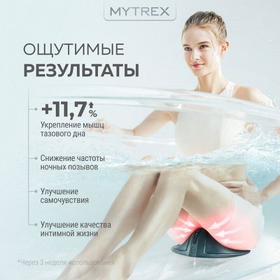 Аппараты Gezatone - сам себе косметолог