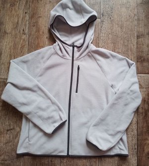 Флисовая толстовка "Uniqlo", Япония
