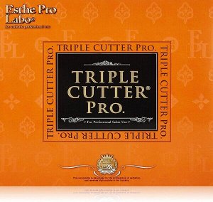 Блокатор калорий Esthe Pro Labo Triple Cutter Pro
