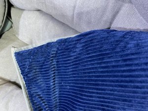 Шезлонг Новинка!
Шезлонг с матрасом.
Материал ПВХ, каркас металл.
Нагрузка до 110кг.

В комплекте к шезлонгу идет съемный подголовник.
В сложенном состоянии занимает мало места.