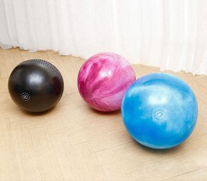 Гимнастический мяч Xiaomi YUNMAI