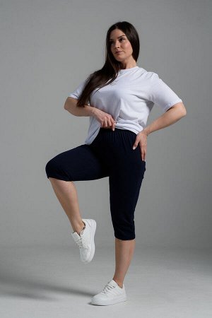 7462 бриджи женские