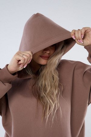 Натали Костюм женский утепленный с начесом КСЖТ