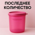 Чаши, хиты, кубиксы, акваконтроли — последнее кол-во