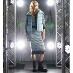 GAUDI Jeans, fashion — новинки