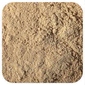 California Gold Nutrition, Sport, растительный протеин с концентратом органического протеина из коричневого риса, семена льна, семена чиа, шоколад, 907 г (2 фунта)
