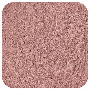 California Gold Nutrition, Superfoods, органические красные суперфуды с порошками из органических ягод асаи, органической черники, органической клюквы и органического граната, смесь ягод, 300 г (10,58