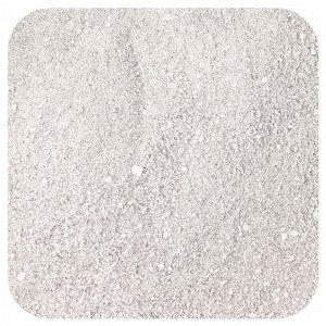California Gold Nutrition, добавка для поддержания уровня ГПП-1 с пептидами гидролизованного морского коллагена, смесью пребиотической клетковины, устойчивой к расщеплению, и смесью незаменимых аминок